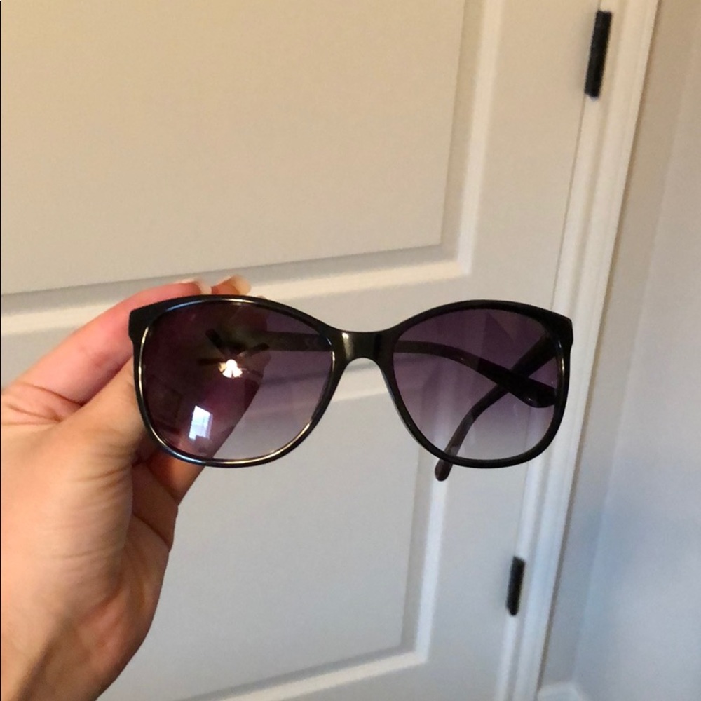 Guess Sunglasses
